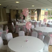 WarringtonSportsClub (@sportsclubwsc) 's Twitter Profile Photo WarringtonSportsClub (@sportsclubwsc) 's Twitter Profile Photo