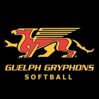 University of Guelph Women’s Fastpitch (@guelphfastpitch) Twitter profile photo