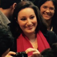 Constance Bertrand (@constanceb1) 's Twitter Profile Photo Constance Bertrand (@constanceb1) 's Twitter Profile Photo