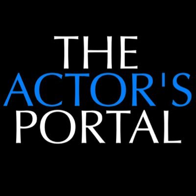 An online directory featuring North Carolina Professional Actors & Actresses available for Stage, Film, TV, & Voice Over! ...Get Listed. Get Noticed.