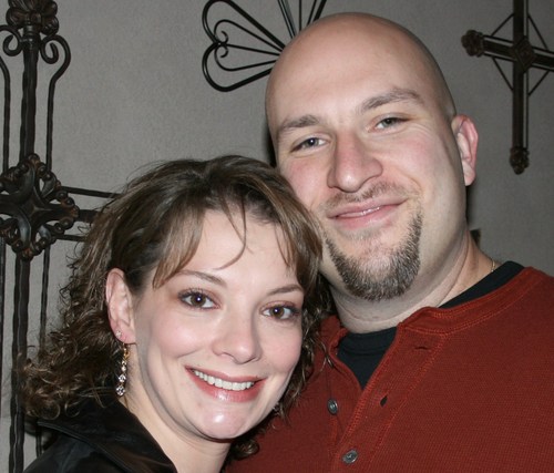 mlmrdm1999's profile picture. 