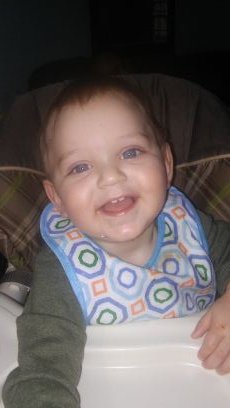 chitownrideshar's profile picture. 