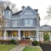 Wyanoke Builders (@wyanokebuilders) Twitter profile photo Wyanoke Builders (@wyanokebuilders) Twitter profile photo