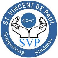 IT Tralee SVP Society (@ittsvpsoc) 's Twitter Profile