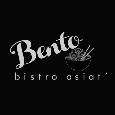 BENTOdijon's profile picture. BENTO - bistro asiat' PHONE: 03 80 671 150 OUVERT du Mardi au Samedi 12:00 / 14:00 - 19:00 / 02:00 et Dimanche (brunch) 11:00 / 15:00