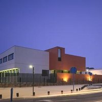 audreymariani (@audreymariani1) 's Twitter Profile