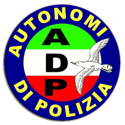 adp@autonomidipolizia.com