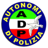 SindacatoAdP's profile picture. adp@autonomidipolizia.com