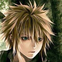 Stefan (@resolute_lancer) 's Twitter Profile