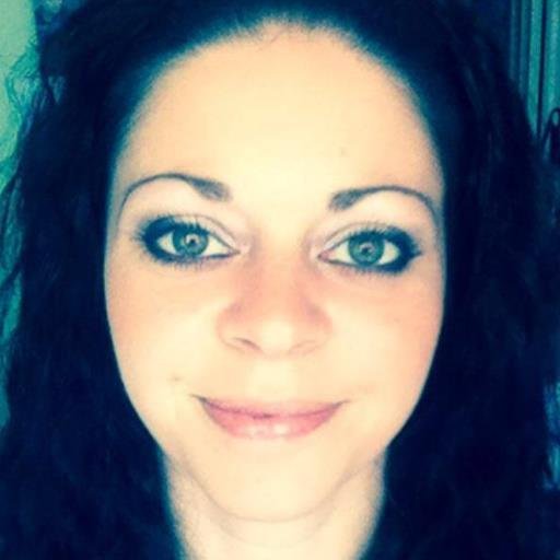 cassie_melissa's profile picture. Love my family, Love my friends, huge passion for Psychology, counselling and older adult care #socialworkmasters #universityofkent