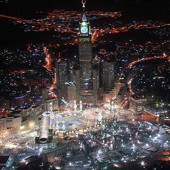 AbdulRe49614342's profile picture. 