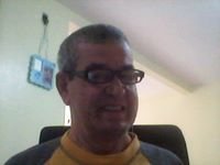 puntaaraya's profile picture. ¡¡Patea a tú Jefe!! 
Emprendedor, apasionado por las Nuevas Tecnologías en #NegociosOnLine. Sigueme y aprenderas ¡¡COMO GANAR !!