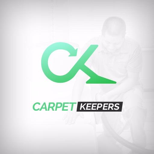 Carpet Keepers is an environmentally responsible carpet cleaning and water damage restoration firm providing residential and commercial services.