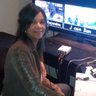 SaraAlvarezz's profile picture. Script Supervisor in Spanish/English. Film & TV Commerical Production. Available to work in FL, GA, PR, The World and remotely via Zoom or Link