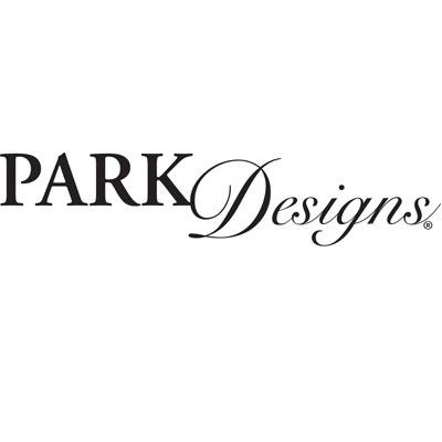 ParkDesigns's profile picture. Serving our retail customers for over 20 years, Park Designs is your number one wholesale source for home & kitchen textiles, decorative accessories & lighting