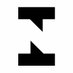 Influenth (@influenth) Twitter profile photo Influenth (@influenth) Twitter profile photo