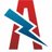 ArlingtonAlert's avatar