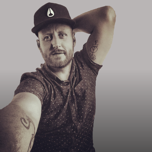 Business_Brand's profile picture. +61 408234549