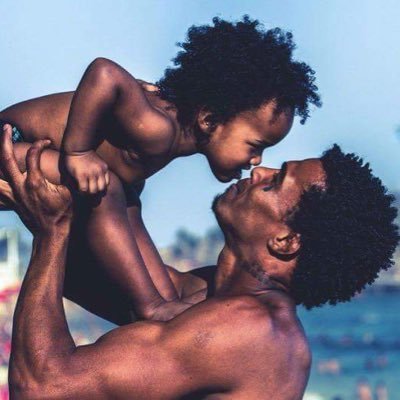 Instagram: blackfathers • Send submissions to blackfathers0000@gmail.com or #blackfathers