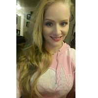 kristijustesen's profile picture. 