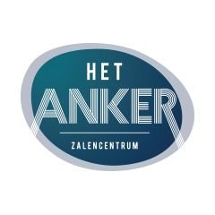 Zalencentrum, De ruimte voor elk feest, Bruiloften, Feesten, Vergaderen, Catering, Partijen, Wierden