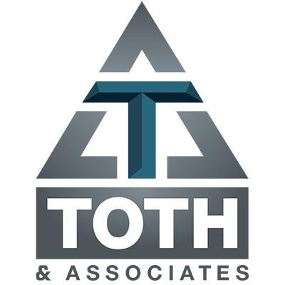 We are full service engineering firm specializing in electric utility engineering, structural engineering, civil engineering, land surveying, & GIS/Mapping.