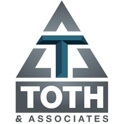 TothAssoc Profile Picture