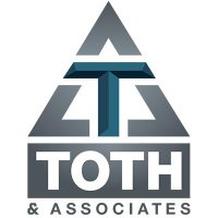 Toth & Associates (@tothassoc) 's Twitter Profile