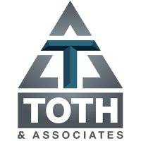 Toth & Associates(@TothAssoc) 's Twitter Profile Photo