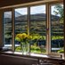 Glen Keen Farm (@glenkeenfarm) Twitter profile photo Glen Keen Farm (@glenkeenfarm) Twitter profile photo