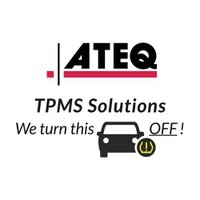 ATEQ TPMS Tools Global (@ateqtpmsglobal) 's Twitter Profile