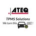 ATEQ TPMS Tools Global (@ATEQTPMSGlobal) Twitter profile photo
