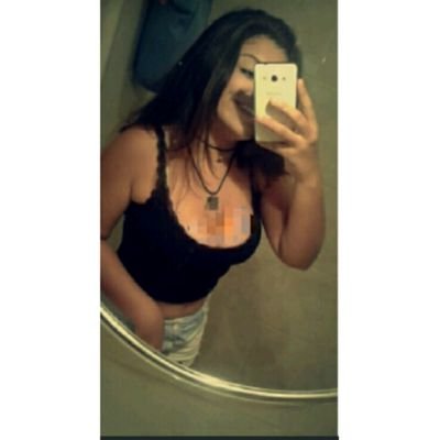~Posso não ser a sua melhor fã, mas tenho os melhores ídolos do mundo...❤
@aruanfelix @christian_fig
~ARUAN ATE O FIM❤
~LOKONA ATE O FIM❤
~AFTEAM❤