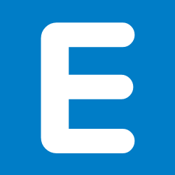 Execute Hosting was founded with one goal: to make a better hosting company. You can signup for just $5.95 / month. It's easy. No experience necessary.