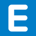 Execute Hosting (@executehosting) Twitter profile photo Execute Hosting (@executehosting) Twitter profile photo