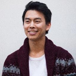 I'm a 25 y-o business student, trying to understand the psychological factors which motivates people to back crowdfunding projects. Ofc,I'm up for any question!