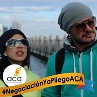 Actor & Deportista - La Vida es un paraíso para aquellos que aman hacer las cosas Apasionadamente