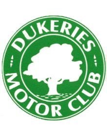 Dukeries MC