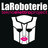 LaRoboterie's profile image