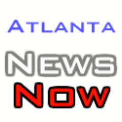 Get the latest news and information about the goings on in Atlanta and the surrounding areas from News Now Atlanta.