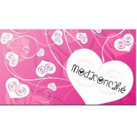 Concaché Moda (@modaconcache) 's Twitter Profile