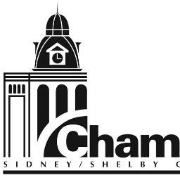 Proudly serving the business community & citizens of Shelby County since 1945.