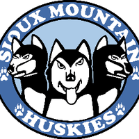 Sioux Mountain (@sioux_mountain) 's Twitter Profile