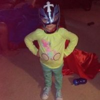 janie hodge (@jhodgey4107) 's Twitter Profile
