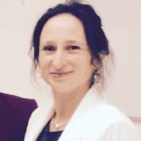 Jeanine RvL (@j_rvl) 's Twitter Profile