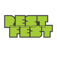 REST Fest (@restfest) 's Twitter Profile Photo REST Fest (@restfest) 's Twitter Profile Photo