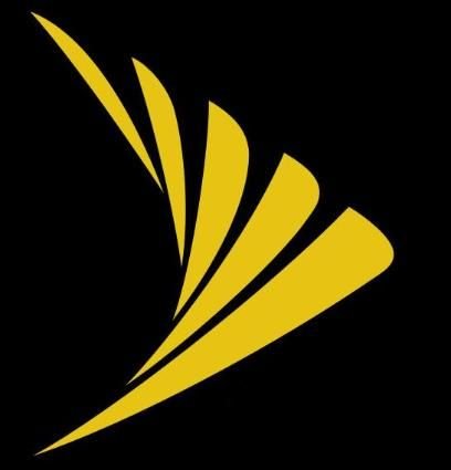 SprintEdgewood's profile picture. Come see us at the Sprint in Edgewood Town Center