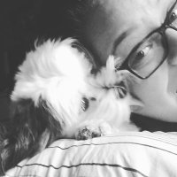 Erica Gamboa (@eridorada) 's Twitter Profile