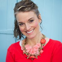 Anna Jacobs (@annajacobsart) 's Twitter Profile Photo Anna Jacobs (@annajacobsart) 's Twitter Profile Photo