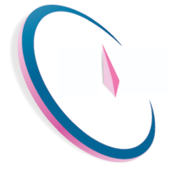 DivBreastImg's profile picture. Fellowship-trained breast imaging radiologists at state-of-the-art, highly regarded centers throughout Denver. https://t.co/51mGL7wZfE